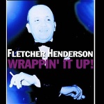 WRAPPIN' IT UP only £2.99