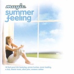 Magic - Summer Feeling only £2.99