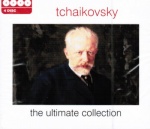 The Ultimate Collection only £2.99
