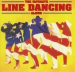 Ultimate Line Dance only £6.99