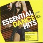 Essential Dance Hits: Mixed By Pete Tong only £4.99