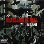 Headbanger's Ball: the Revenge only £4.99