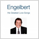 His Greatest Love Songs [Slidepack] only £7.99