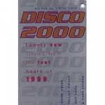 Disco Loops 2000 only £9.99