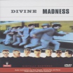 Madness - Divine Madness [DVD] only £28.99