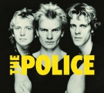The Police only £5.99