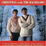 Christmas With the Bachelors only £4.99