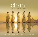 Chant: Music For Paradise only £4.99