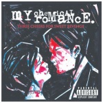 Three Cheers For Sweet Revenge only £2.99