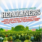 Headliners only £2.99