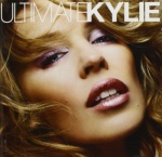 Ultimate Kylie only £3.99