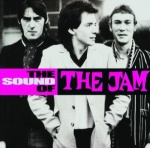 The Sound of the Jam only £3.99