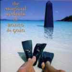 The Magical Sounds of... only £29.99