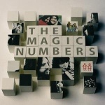 The Magic Numbers only £2.99
