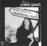 Unapproved Road only £7.99