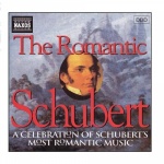 The Romantic Schubert only £3.99