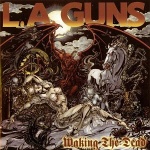 Waking the Dead only £5.99
