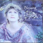 Blessing in Disguise only £3.99