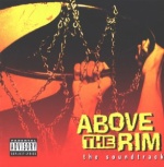 Above the Rim only £6.99