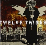 The Rebirth of Tragedy only £4.99