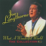 What a Wonderful World - the Collection (18 Tracks) only £2.99