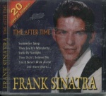 Time After Time only £2.99