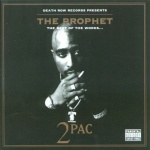 The Prophet only £8.99