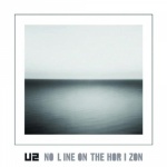 No Line On The Horizon (Ltd Edition Digi Pack) for only £2.99