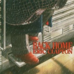 Back Home (Standard Package) only £2.99