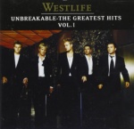 Unbreakable: The Greatest Hits only £2.99