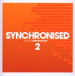 Synchronised Vol.2 only £2.99