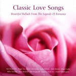 Classic Love Songs only £2.99