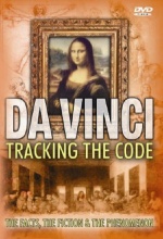 Da Vinci [DVD] only £2.99