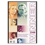 The Winner [DVD] only £2.99