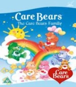 Care Bears - the Care Bears Family [DVD] only £19.99