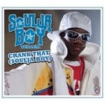 Crank That (Soulja Boy) only £3.99