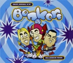 Bonkers Vol.7 only £3.99