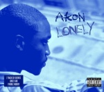 Lonely only £2.99