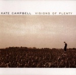 Visions of Plenty only £12.99