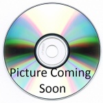 Various - X-Clusive Records Story - [CD] only £2.99