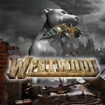 Westwood Vol.7 - The Big Dawg only £2.99