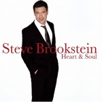 Heart & Soul only £2.99