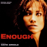 Enough (OST) only £12.99