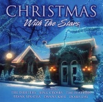 Christmas With the Stars Vol. 2 only £2.99