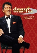 Dean Martin - That's Amore [DVD] only £18.99