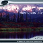 Mountain Air only £3.99