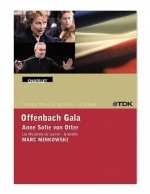 A Concert Of Offenbach [DVD] only £14.99