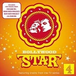 Bollywood Star only £5.99