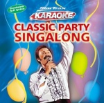 Karaoke - Classic Party Singalong only £2.99