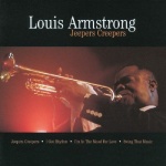 Louis Armstrong only £2.99